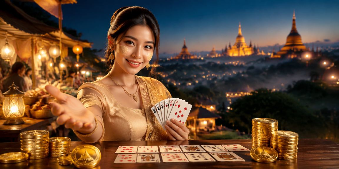 jdbyg game