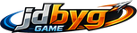 jdbyg game